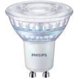 Philips Master VLE DT 36° LED Lamps 6.2W GU10 927