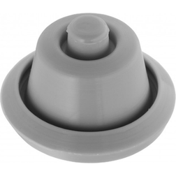 WMF Safety Seal Perfect Ultra and Pro