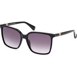 Max Mara Emme11 MM 0046/S 01B