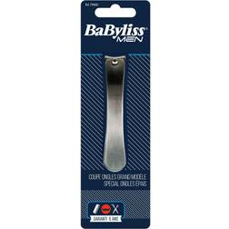 Babyliss Paris 794683 Negleklipper