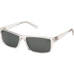Timberland TB9297 26R Polarized ONE