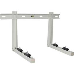 Enstal Electric XL