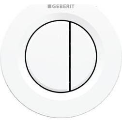 Geberit Omega 01