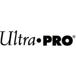 Ultra Pro Dominaria United 9-Pocket PRO-Binder For Magic: The Gathering