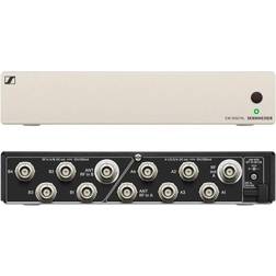 Sennheiser EW-D ASA Antenne Splitter (Q-R-S Bånd)