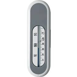 BabyDan Baththermometer Griffin Harmaa