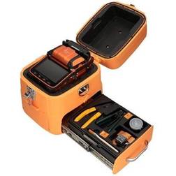 Extralink AI-9 Fusion splicer fibre-optic splicer