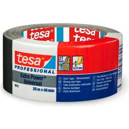 TESA Gaffertape Extra Power 4612 Universal