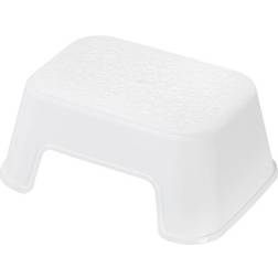 NORDIC Brands Children's Stool