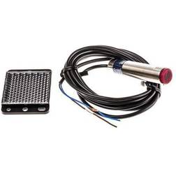 Schneider Electric Fotoceller Xu9m18ma230 2m Sl.2leder