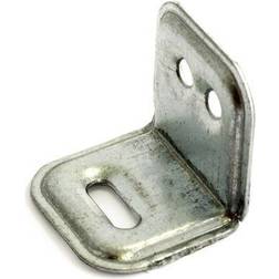 Habo MÖBELVINKEL 502 27X30MM 4-PACK