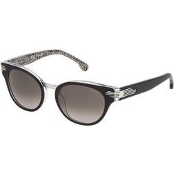 Lozza SL4075M500APA