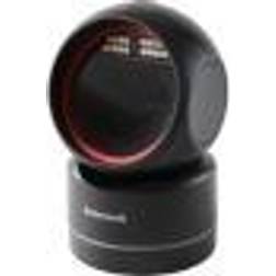 Honeywell HF680 Stregkodescanner