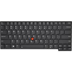 Lenovo Keyboard GERMAN