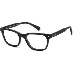 Polaroid Eyeglasses PLD D472 003