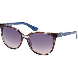 Guess GU 7864 92B