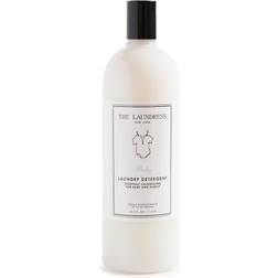 The Laundress Baby Laundry Detergent 33.3