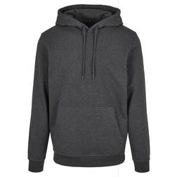 Build Your Brand Basic Hoodie