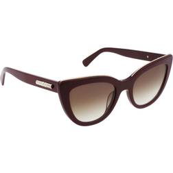 Longchamp LO686S-604
