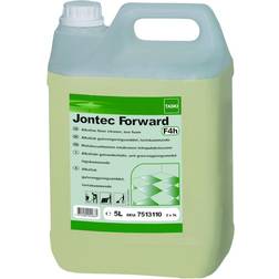 Multi Jontec Forward F4h Parfume