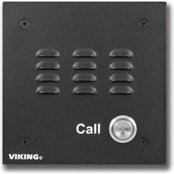 Viking Voip Speaker Phone with EWP