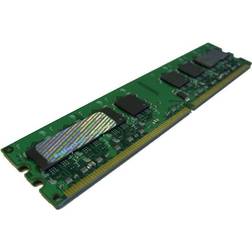 HP E DDR3 modul 16 GB DIMM 240-pin 1866 MHz PC3-14900 registreret ECC