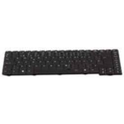 Acer tastatur Tangentbord