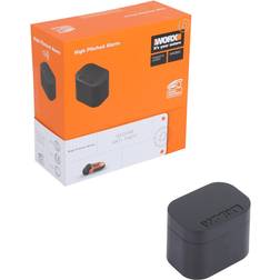 Worx Alarma Antirrobo Para Robot Landroid