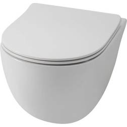 Lavabo File 2.0 (311209)