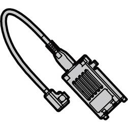 Kyocera Nätverksadapter Adapter Wifi Ib-36 Ecosys M8124cidn/m8130c