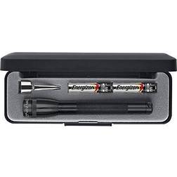 Maglite Mini Incandescent 2-Cell