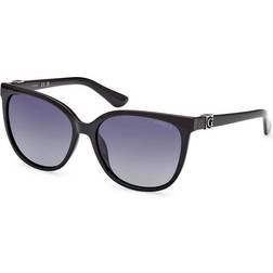 Guess GU7864 01D Polarized ONE