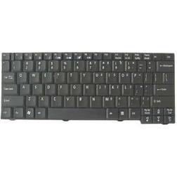 Acer tastatur Tangentbord