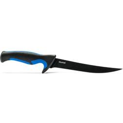 Mustad Fillet kniv