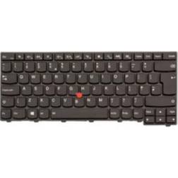 Lenovo FRU04X0130 reservdelar