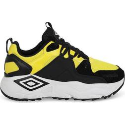 Umbro Run LE Sn99 Multi