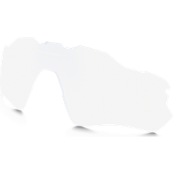 Oakley Radar EV Path fotokromatisk lins