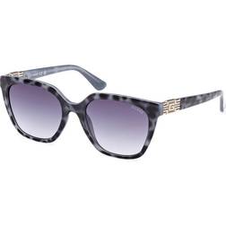 Guess GU 7870 92W