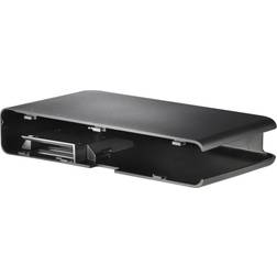 HP Desktop Mini G3 Port Cover Kit