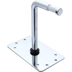 Kupo ks-043 right angle baby wall plate