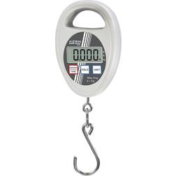 Kern HDB 10K10N Max. 10kg Résolution 10 g