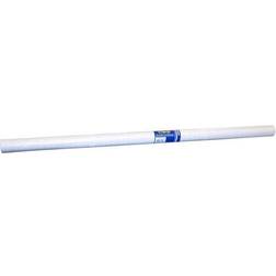 NORDIC Brands Matt 60mic 100cmX10m