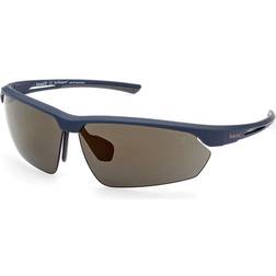 Timberland TB9264 91D Polarized Blue
