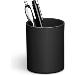 Durable Pen holder ECO Black