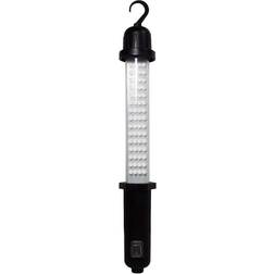 Pro Series Pro-Series 60 Work Light