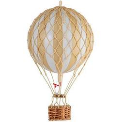 Authentic Models Floating Skies Luftballong 13x8.5