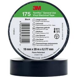 3M Temflex EL Vinyltape