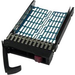 CoreParts for HP Integrity BL870c i4