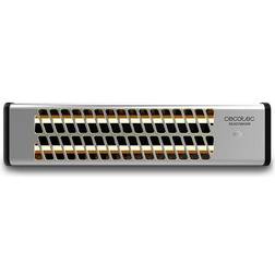 Cecotec ReadyWarm 7000 Quarz
