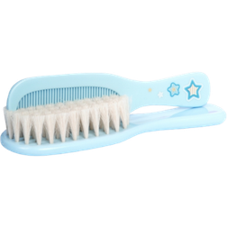 Canpol babies Hairbrush & Comb